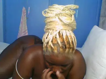 Bongacams Free Porn Cam of Citygirl77