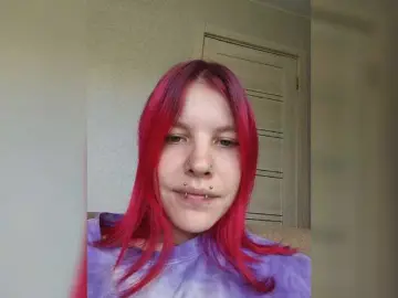Bongacams Private Sex Chat of SquirtApril