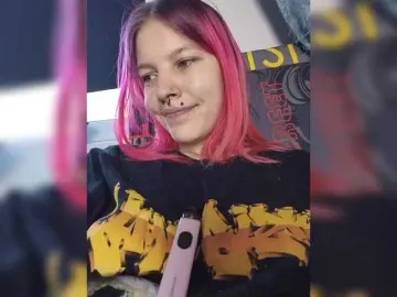 Bongacams Private Sex Chat of SquirtApril