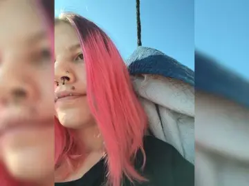 Bongacams Free Porn Cam of SquirtApril