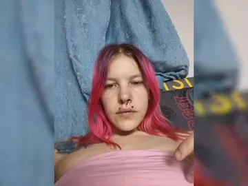 Bongacams Live Porn of SquirtApril