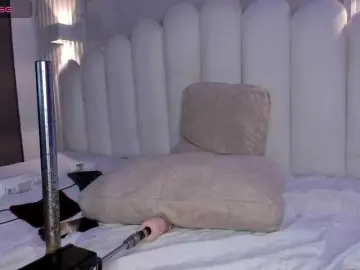 Bongacams Nude Webcam of Sweet--lily