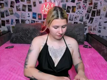 Bongacams Live Sex of Ulya11Cutex