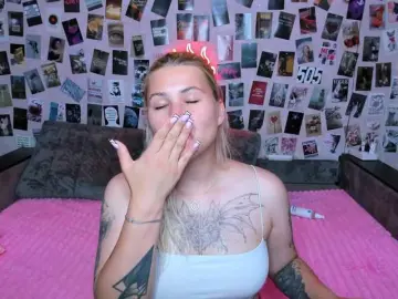 Bongacams Live Sex of Ulya11Cutex