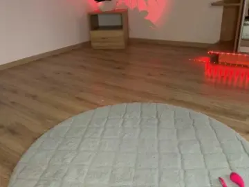 Bongacams Free Porn Cam of jucieLussie