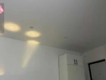 Bongacams Sex Chat of Chiculya