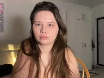 Bongacams Sex Cam of Chiculya