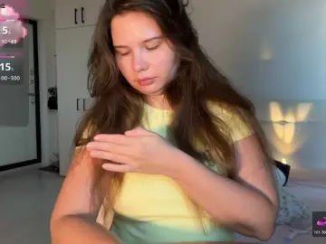 Bongacams Best live sex cam show of Chiculya