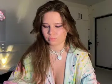 Bongacams Live Sex of Chiculya