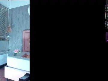 Bongacams Watch Live Sex Cams of Nahomidi-bello