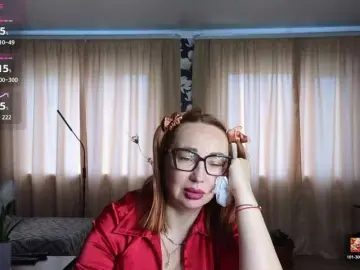 Bongacams Watch Live Sex Cams of Pink-Lips