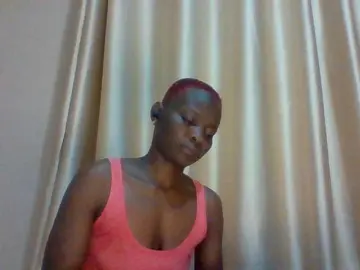 Bongacams Free Porn Cam of Sexybooty15