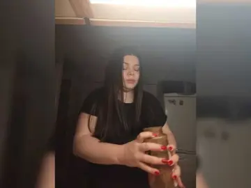 Bongacams Best live sex cam show of Karina-15