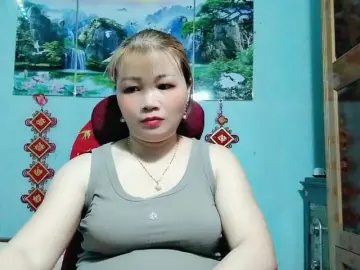 Bongacams Best Webcam of Linhanhsex2k