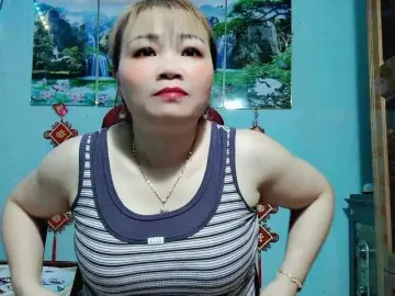 Bongacams Best Webcam of Linhanhsex2k