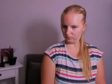Bongacams Live Sex of RoseNatural