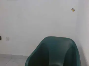 Bongacams Adult Webcam of Sweet-fariha