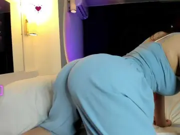 Bongacams Live Sex Cam of sweettitsbby