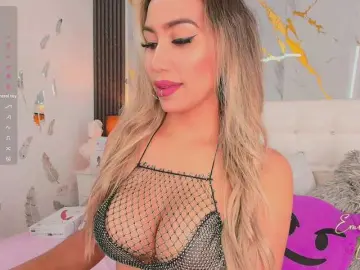 Bongacams Adult Webcam of EmilyLeah