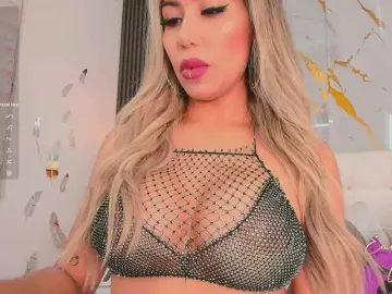 Bongacams Live Sex of EmilyLeah