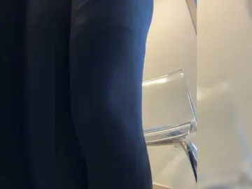 Bongacams Best live sex cam show of EmilyLeah