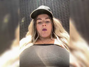 Bongacams Private Sex Chat of ProseccoMood
