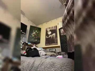 Bongacams Watch Live Sex Cams of Prurient-Gem
