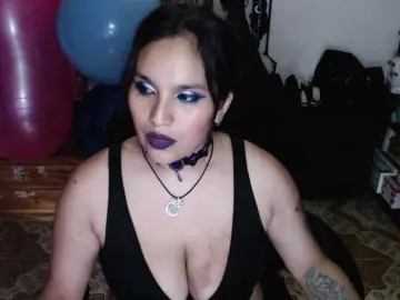 Bongacams Live Sex Cam of Kureijihentai
