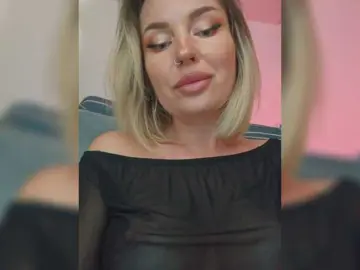 Bongacams Private Sex Chat of MinniMia