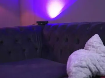 Bongacams Best Webcam of SpicyLeila