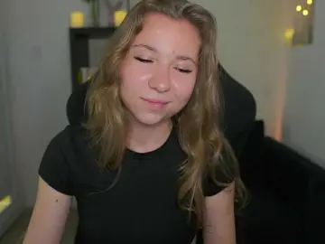 Bongacams Sex Chat of VivienVance