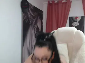 Bongacams Best live sex cam show of anaiza