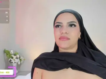 Bongacams Watch Live Sex Cams of mhia-paris