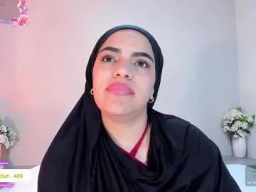 Bongacams Live Sex of mhia-paris