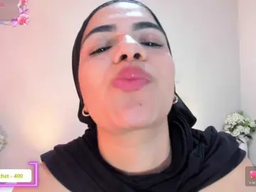 Bongacams Adult Video Chat of mhia-paris