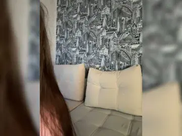 Bongacams Live Sex of -EVO4KA-