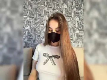 Bongacams Best live sex cam show of -EVO4KA-