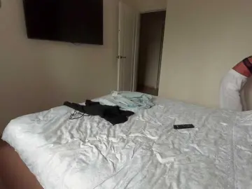 Bongacams Live Sex of AddictedSabi