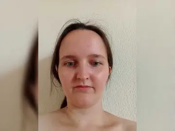 Bongacams Adult Video Chat of FunnyFu