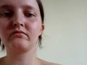 Bongacams Free Porn Cam of FunnyFu