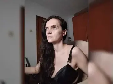 Bongacams Adult Video Chat of SexQueen11