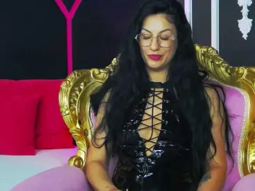 Bongacams Best Webcam of Areina