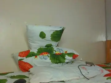 Bongacams Nude Webcam of MelaninStar