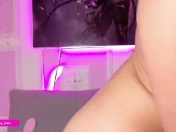 Bongacams Adult Webcam of Sammyblaer