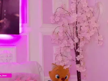 Bongacams Live Sex Cam of Sammyblaer