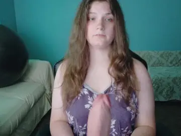 Bongacams Free Porn Cam of TreeJeanne