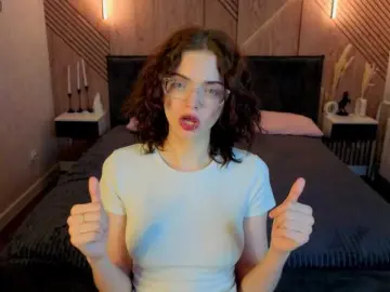 Bongacams Watch Live Sex Cams of Wullwet-rav