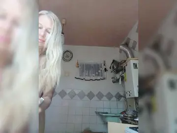 Bongacams Nude Webcam of victoria71