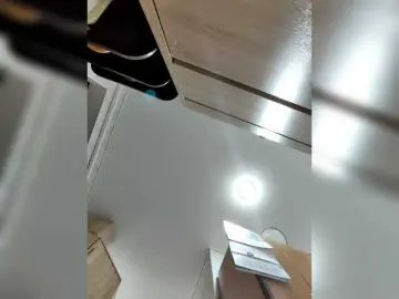 Bongacams Live Sex Cam of missReborn