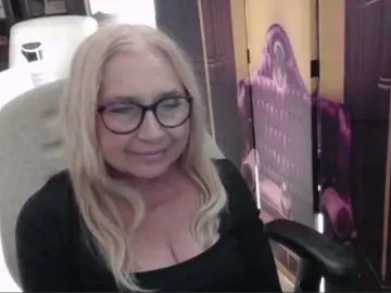Bongacams Best Webcam of BlondeSofia